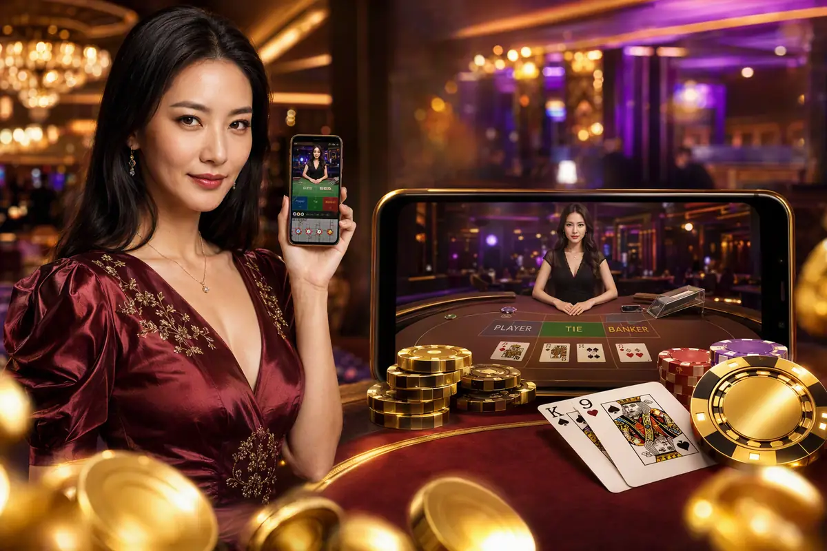 88pd স্বাগত বোনাস প্রথম জমা অফার