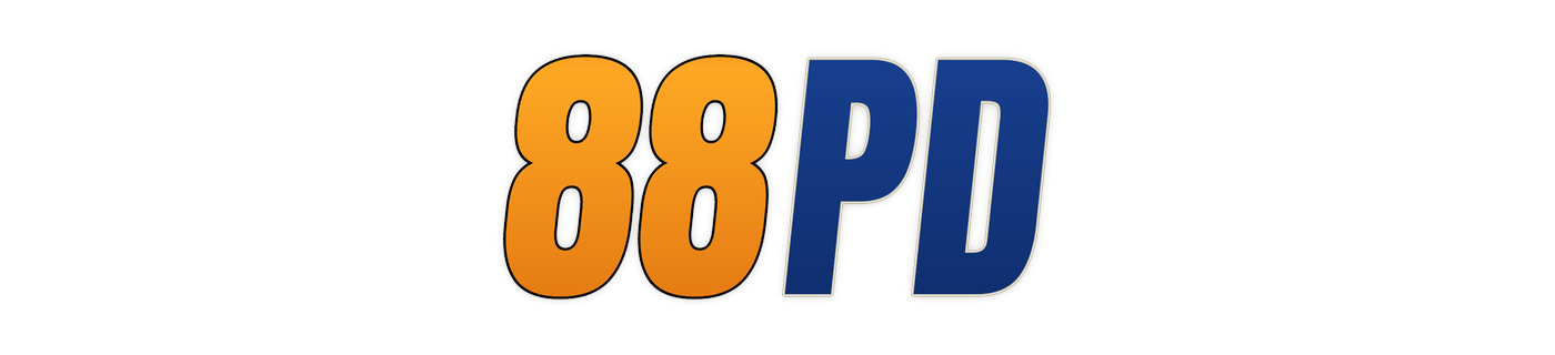 88pd